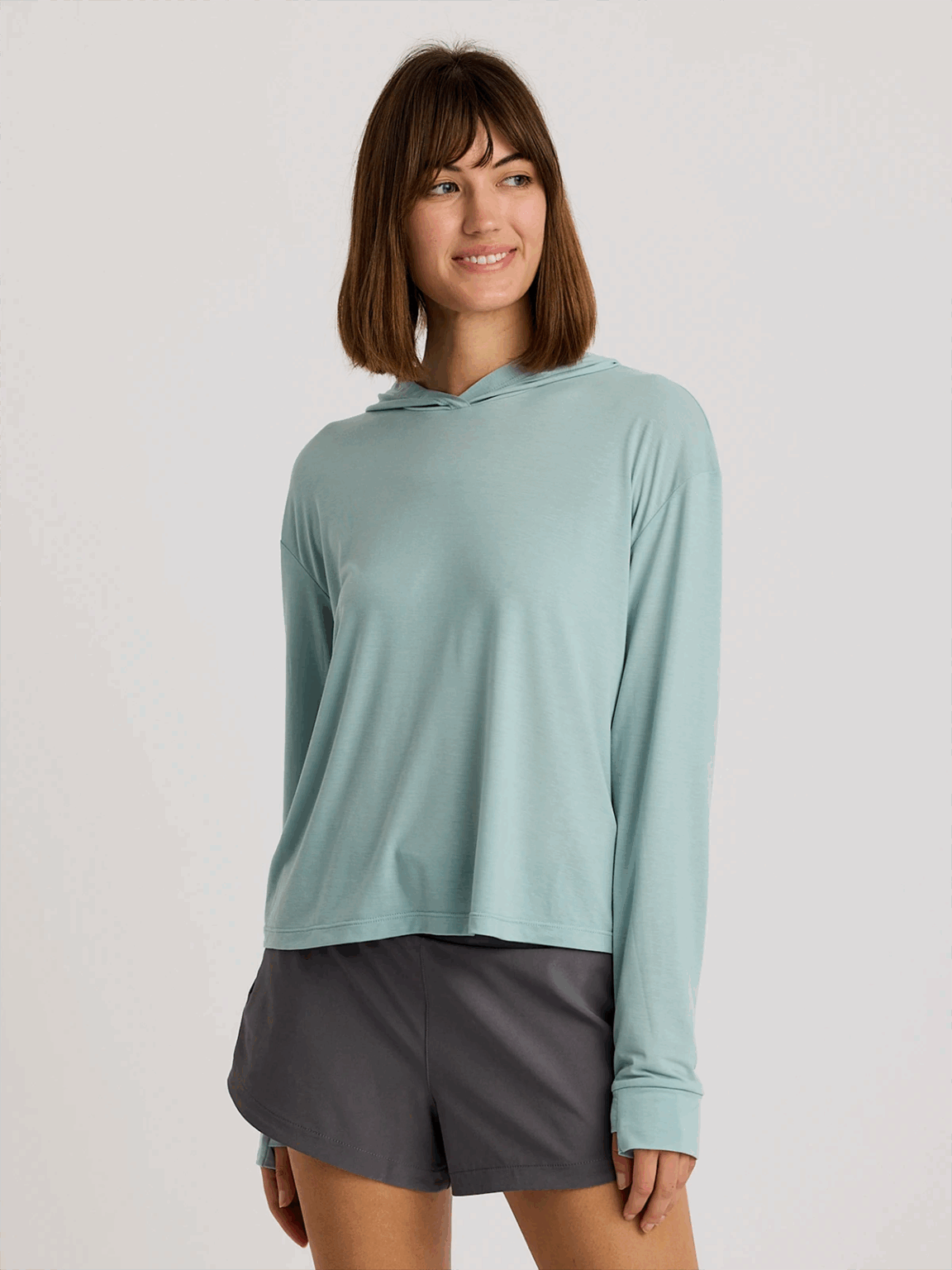 Woman Fashion