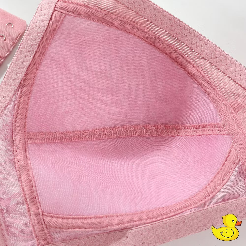 Comfortable and stylish bra Comfortable, soft and beautiful bra