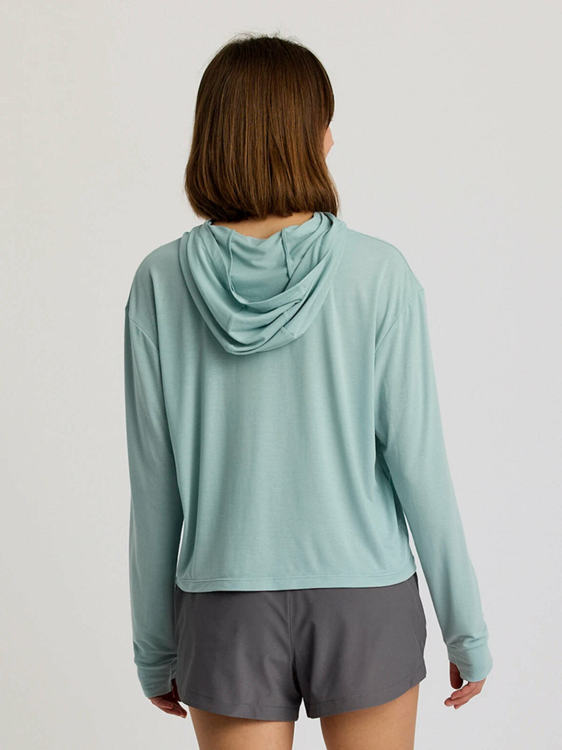 Hoodie women premium fashion
