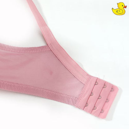 Comfortable and stylish bra Comfortable, soft and beautiful bra