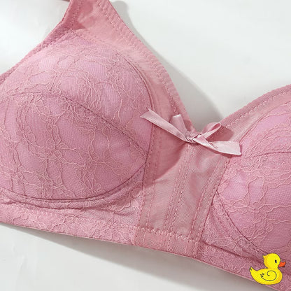 Comfortable and stylish bra Comfortable, soft and beautiful bra