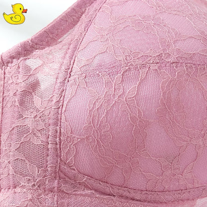 Comfortable and stylish bra Comfortable, soft and beautiful bra