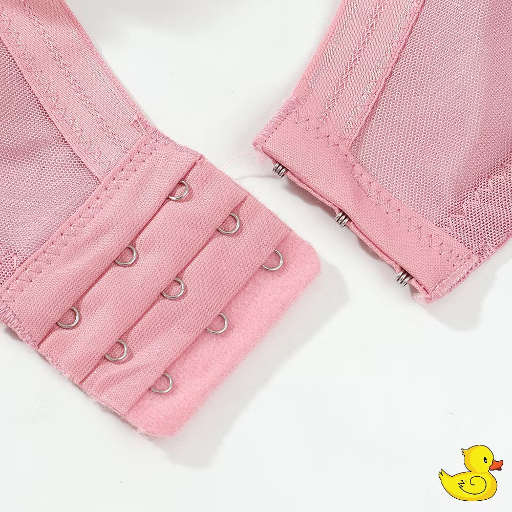 Comfortable and stylish bra Comfortable, soft and beautiful bra