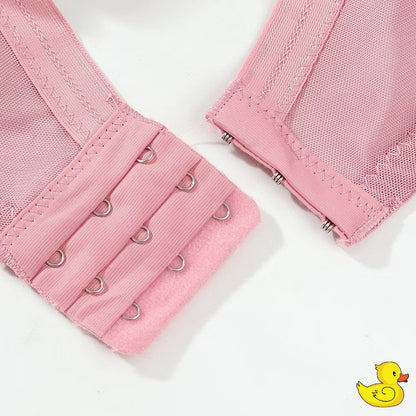 Comfortable and stylish bra Comfortable, soft and beautiful bra