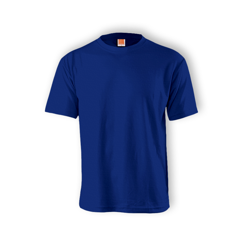 Premium Microfiber Round Neck T-Shirt for Men & Women | Ultra-Soft, Breathable, Comfort Fit | Casual Stylish Tee | Multiple Colors
