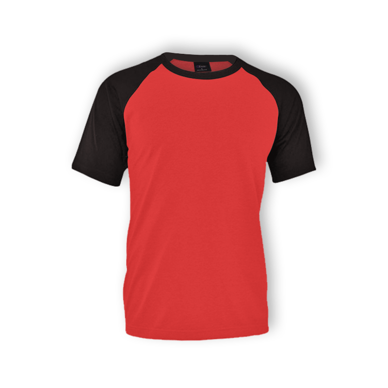 Microfiber Round Neck T-Shirt: The ideal choice for comfortable, durable and stylish clothing