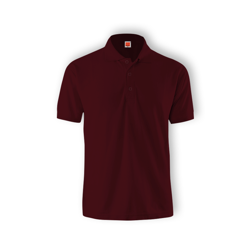 Premium Microfiber Polo shirts for Men & Women | Ultra-Soft, Breathable, Comfort Fit | Casual Stylish Tee | Multiple Colors