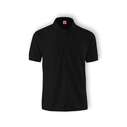 Premium Microfiber Polo shirts for Men & Women | Ultra-Soft, Breathable, Comfort Fit | Casual Stylish Tee | Multiple Colors