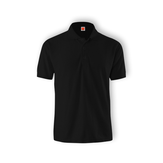 Premium Microfiber Polo shirts for Men & Women | Ultra-Soft, Breathable, Comfort Fit | Casual Stylish Tee | Multiple Colors