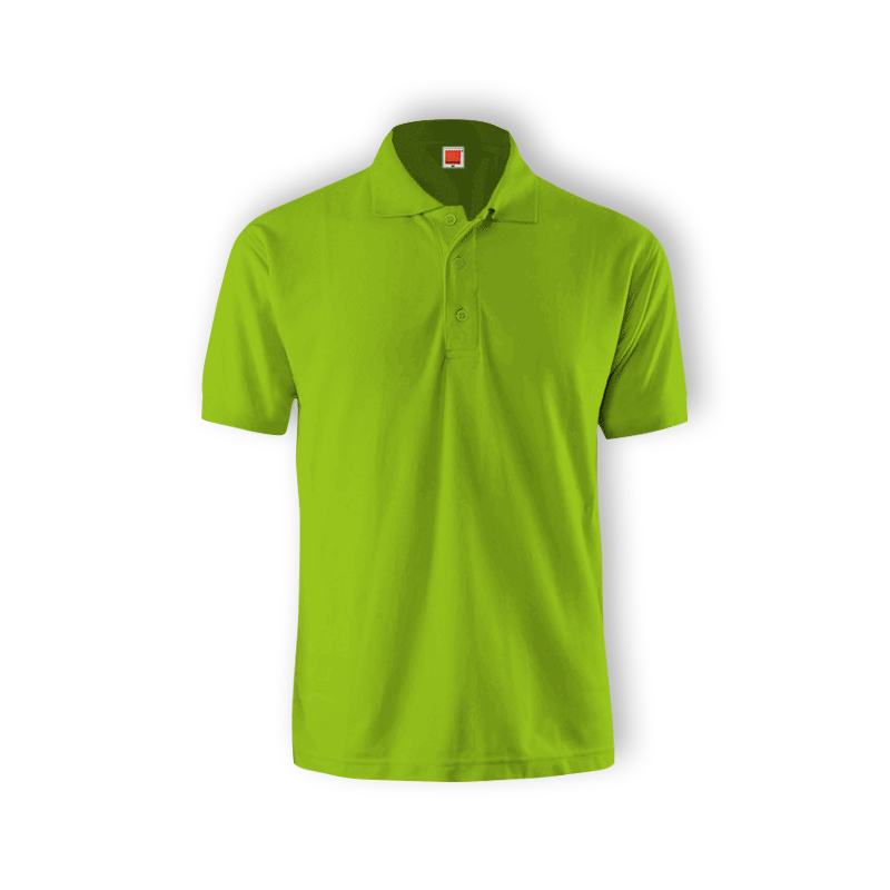 Premium Microfiber Polo shirts for Men & Women | Ultra-Soft, Breathable, Comfort Fit | Casual Stylish Tee | Multiple Colors