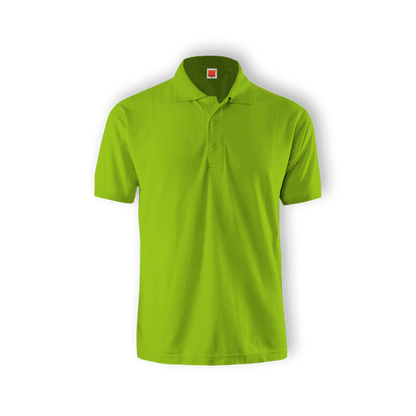 Premium Microfiber Polo shirts for Men & Women | Ultra-Soft, Breathable, Comfort Fit | Casual Stylish Tee | Multiple Colors