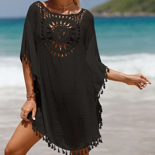 The Perfect Summer Dress for Women