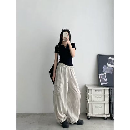 Woman Fashion Shirt The Perfect cotton fabric